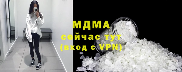 мет Алексин