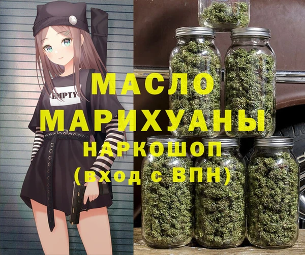 мет Алексин