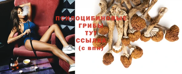 амфетамин Алзамай