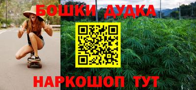 сатива Аргун