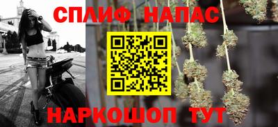 наркотики Апрелевка
